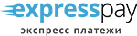 expresspay