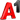 a1