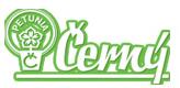 cerny