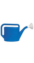 Лейка садовая 10л