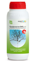 Профилактин Био 500мл