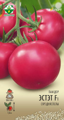 Томат Эстет F1 5шт (Эксперт)