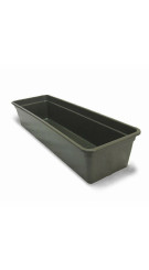 Ящик для рассады 50*15*10см Урожай-5