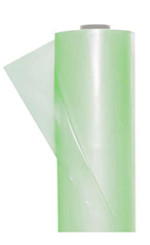 Пленка п/э,2СТ,п,рукав,0.150*1500*2(к-б)