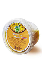 Мыло горчичное 200мл