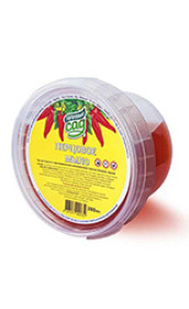 Мыло перцовое калийное 200мл