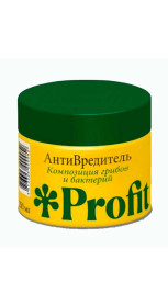 PROFIT АнтиВредитель 250мл