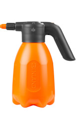 Опрыскиватель аккумуляторный 2 л FINLAND 2161
