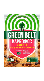 Инсектицид Карбофос 30г